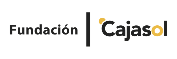 Fundación Cajasol