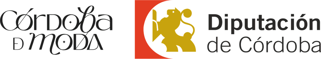 Diputaci&oacute;n de C&oacute;rdoba