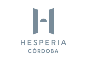 Hesperia
