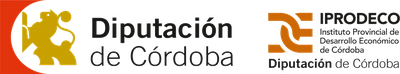 IPRODECO