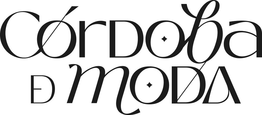 Córdoba de Moda