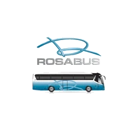 Rosabus