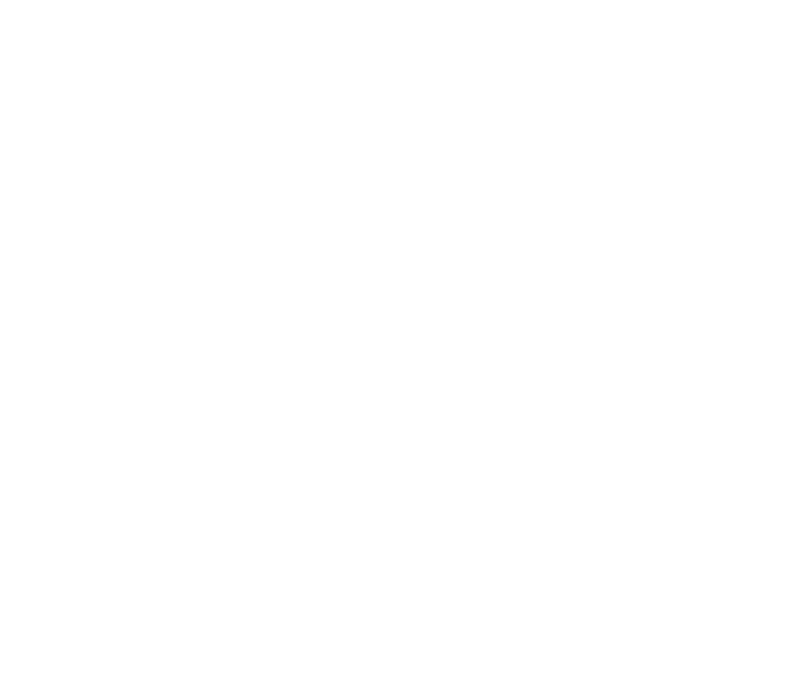 Esencia de Patio